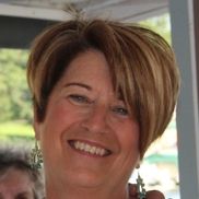 Judy Narducci from Portage Lakes Cruises, LLC.