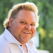 Jeffrey Detrick from Epicenter Advertising & Marketing
