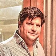 Bill E Stitt from Bill-E’s