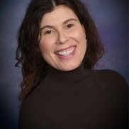 Jennifer Voorlas. MSG CMC from Geriatric Care Consultants LLC