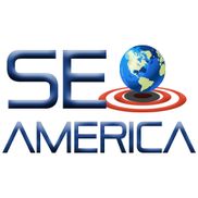 Michael Callahan from SEOAmerica Inc.