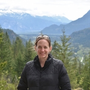 Marija MacKenzie from Better Cookies.ca
