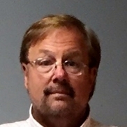 Karl Wilson from Karl's Kar Connection @ King City Chrysler Center/Ford Square of Mount Vernon