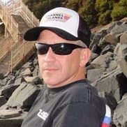 Brian Kelly from Folotrio LLC