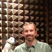 Brian Filippi from Illinois Audio Productions