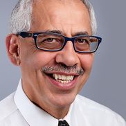 Peter Kassis from Kassis Realty Group
