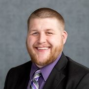 Nick Gilliland from Blasingame Insurance