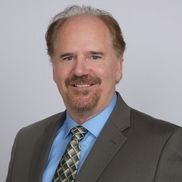 Don Barkley from Truly Affordable Health Insurance, Independent Health Insurance Agency, Individual & Group Health, Life, Medicare Supplements, Home Health Care, Dental & Vision