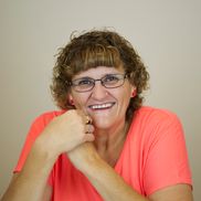 Linda Hoekstra from Link +