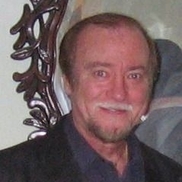 Tony Jacondino from TJM'arketing