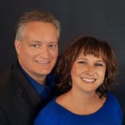 Shahne Stone from Soldbuystone