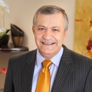 Hussein Dhayni from Hussein Dhayni DDS