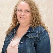 Donna Roskamp from Artistic Attitudes, LLC