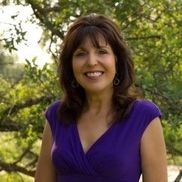 Jeri Donovan from www.welltraveledco.com