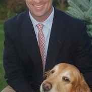 David Palmer from Williston Insurance Agency