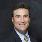 John Macaluso from Gibney Anthony & Flaherty LLP