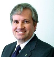 Ross Cann from A4 Architecture