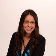 Maria Lonato from Maria Lonato Realtor - Harcourts NV1 Realty