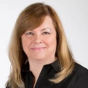 Beverly Tuthill from On Q Financial, Inc.