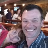 Rich Littlefield from Peak Log Home Care