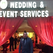 Jacob Smeaton from On the Move Productions (Music On The Move)