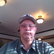 David Kinney from Merchant Service Consultant