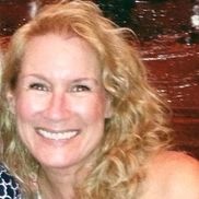 Deana Freet from Arizona Commercial