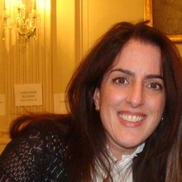 Janet Nina Esagoff from Esagoff Law Group, P.C.