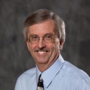 Tim Cosby from Real Retention, Inc.  realretention.com