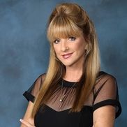 Kathi Jesse, J.D. from Re/Max SS