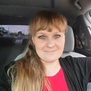 Gina Olson from GoldWiser