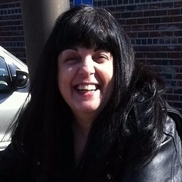 Cheri Clair from Cheri Clair