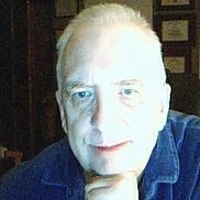 James de Jarnette from James E. de Jarnette, Ph.D., M.A., Ph.D.