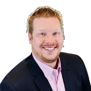 Parker Stone from Parker Stone Realtor Keller Willliams Branson Tri-Lakes & Surrounding Areas