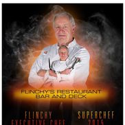 Dawson Flinchbaugh from Flinchy's