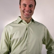 Marc Richter from Marc D. Richter, LICSW, LADC