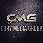 Steve Cory from Cory Media Group