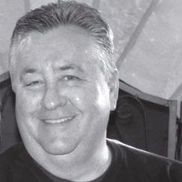 Rex Welsh from Affordable Office Interiors/Business Office Systems