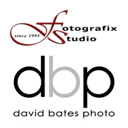 David Bates from David Bates Photo