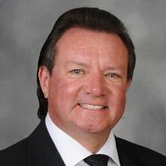 Gabor Bodnar DMD from Gabor Bodnar DMD PA