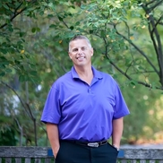 Craig Barton-Hill from Ottawa House and Condo at Remax Core Realty Inc.