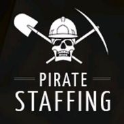 Pirate Staffing from Pirate Staffing
