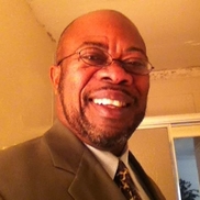 Manley Enoch from Quality Home Care, LLC