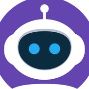 Alignabot from Alignable