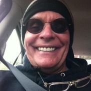 Ruell Chappell from Ruell Chappell Music & Audio Production