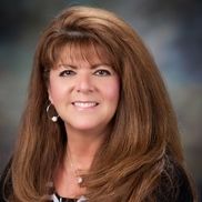 Beverly Hanstrom from Colorado Medical Waste, Inc.