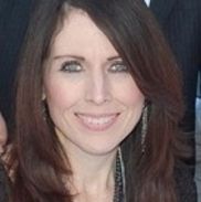 Karen Finson from KF Forensic & Medical Consulting