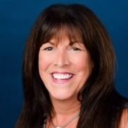 Nancy Barbanell from Nancy Barbanell - Next Level Real Estate NY