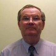 Wayne Meyer from WCO Sales & Supply Unltd