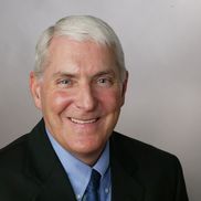 Marty Matlock from Matlock Realty  Group  